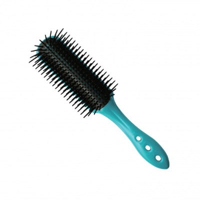 YS PARK STRAIGHT AIR STYLER BRUSH T09 - Reverie Salon