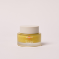 Shwally Tallow & Methylene Blue Anti-Aging Repair Face Cream