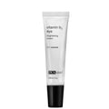 PCA Skin Vitamin B3 Eye Brightening Cream 0.5oz
