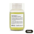 Momo Shampoo - 75ml