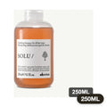 Solu Shampoo - 250ml