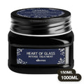 Heart of Glass Intense Treatment - 1000ml