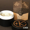 C+K Balm - 3.4oz