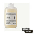 Love Curl Shampoo - 250ml