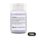 Love Smoothing Shampoo - 75ml