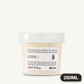 Love Curl Conditioner - 250ml