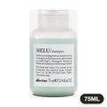 Melu Shampoo - 75ml