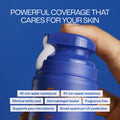 Freaks of Nature Daily Defender Sunscreen 30 SPF