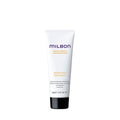Milbon Anti-Frizz Defrizzing Treatment 1.8oz