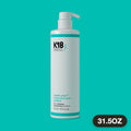 K18 Detox Shampoo - 31.5 oz
