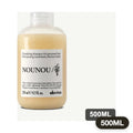 Nounou Shampoo - 500ml