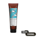 Well-Being Conditioner - 1000ml