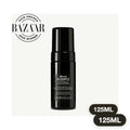 Davines Oi Soufflé - 125ml