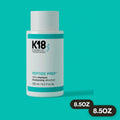 K18 Detox Shampoo - 8.5oz