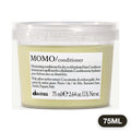 Momo Conditioner - 75ml