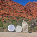 TALLOW SUNSCREEN BALM