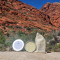 Stone & Spear Moisturizing Body Butter