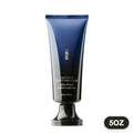 AZ Captivate Structure Gelee 5oz