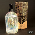 C+K Superwater - 6oz
