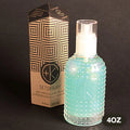 C+K Set Spray - 4oz