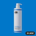 K18 Damage Shield Protective Shampoo - 31.5oz