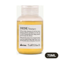 Dede Shampoo - 75ml