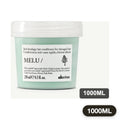 Melu Conditioner - 1000ml