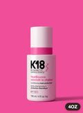K18 HeatBounce 4oz