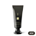 AZ Color Enhance Conditioner 5oz