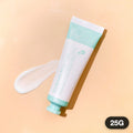 Cica Recovery All Day Cream 25g
