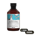 Well-Being Shampoo - 250ml