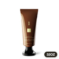 AZ Indulge Conditioner 32oz