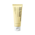 Moist Morning Touch Foam Cleanser