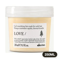 Love Curl Mask - 250ml
