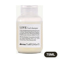 Love Curl Shampoo - 75ml