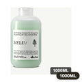 Melu Shampoo - 1000ml