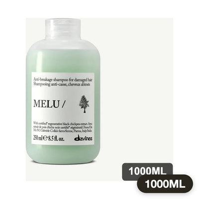 Melu Shampoo - 1000ml