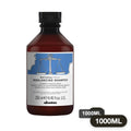 Rebalancing Shampoo - 1000ml