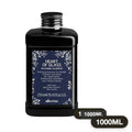 Heart of Glass Silkening Shampoo - 1000ml