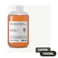 Solu Shampoo - 1000ml