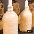 C+K Jelly - 4oz