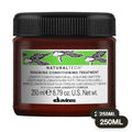 Renewing Conditioning Treatment - 250ml