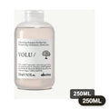 Volu Shampoo - 250ml