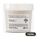 Volu Conditioner 1000ml