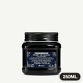 Heart of Glass Rich Conditioner - 250ml