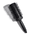Ergo ER65 Ionic Ceramic Round Brush - 65mm