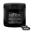 Oi Hair Butter - 250ml