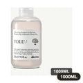 Volu Shampoo - 1000ml