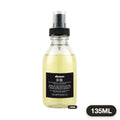 Oi Oil - 135ml