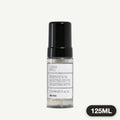 Liquid Spell Reinforcing Bodifying Fluid - 125ml